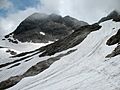 Hochfrottspitze02