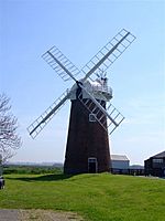 Horsey Wind Pump.jpg