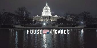 House of Cards title card.png