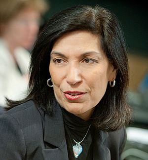 Huda Zoghbi.jpg