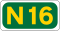 IRL N16.svg