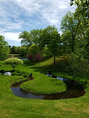 Innisfree Garden 2019-05-18 3.jpg