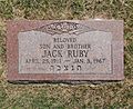 JackRuby