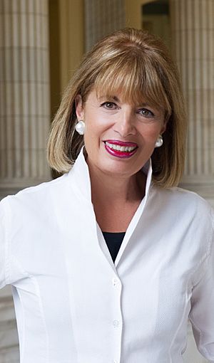 Jackie Speier official photo (cropped).jpg