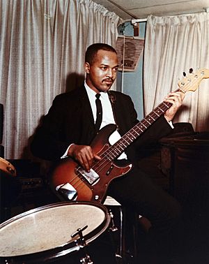 James Jamerson.jpeg