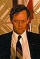 Jean Chrétien cropped.jpg