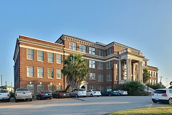 Jefferson Davis Hospital (HDR).jpg