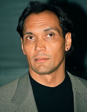 Jimmy Smits 2 (48591893606)