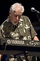 John Mayall 2007.07.05 006