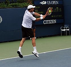 Juan monaco 2008