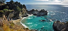 Julia Pfeiffer Burns State Park.jpg