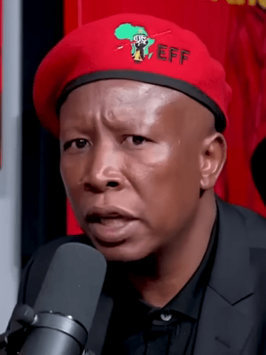 Julius Malema, November 2024 (headshot).png