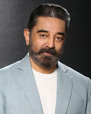 Kamal haasan.jpg