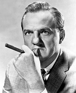 Karl Malden - autographed.jpg