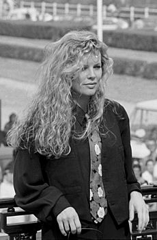 Kim Basinger24