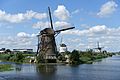 Kinderdijk-2-2019-Luka-Peternel