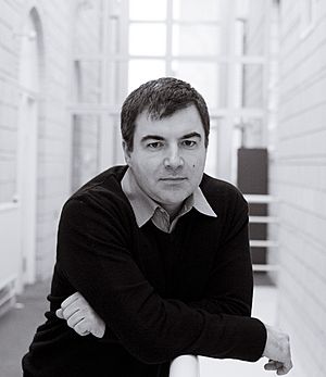 Konstantin Novoselov portrait.jpg