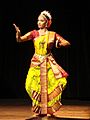 Kuchipudi1