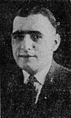 Le Roy D. Downs, 1934.jpg