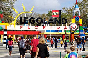 Legoland Florida 1 (6827572795)