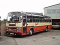 LeylandLeopardCoachJIL2426.jpg