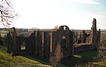 Lincluden Collegiate Church 2.jpg