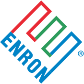 Logo de Enron.svg