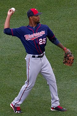 MG 6768 Byron Buxton.jpg