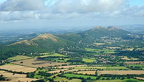 Malvern Hills - England.jpg