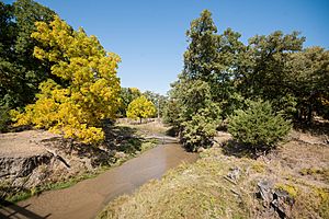 Mariaville, Nebraska (9096990378)