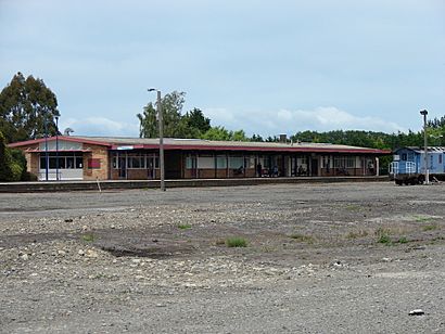 Masterton railway station.JPG