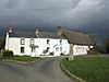 Mawgan Cross - geograph.org.uk - 418405.jpg