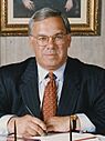 Mayor Thomas M. Menino (15649592926) (2).jpg