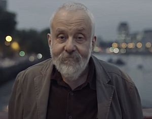 Mike Leigh.jpg