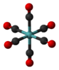 Molybdenum-hexacarbonyl-from-xtal-3D-balls.png