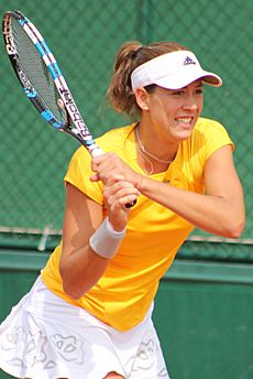 Muguruza RG15 (24) (19311051291)