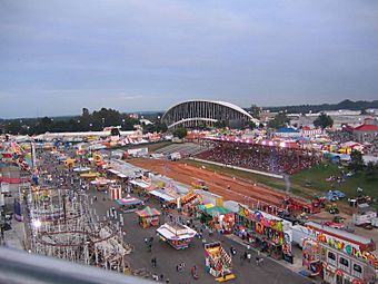 NC State Fair.jpg