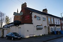 New Adelph Club, Hull.jpg