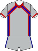 Newcastle Knights away jersey 2008.svg