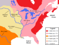 NorthAmerica1763-A