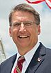 Pat-McCrory June-2015(crop).jpg