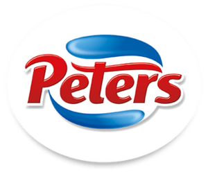 Peters Ice Cream.png