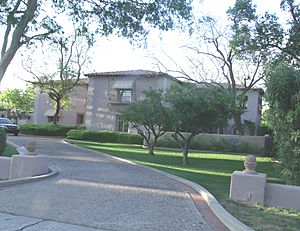 Phoenix-Bennitt Mansion-1928-6