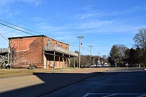 Pocahontas Hardeman County Tennessee.jpg