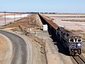 Port Hedland, Western Australia