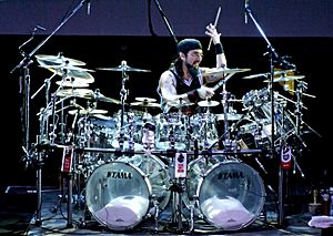 Portnoy 2327834448 d06703c5cd o