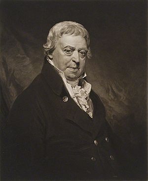 Portrait of James Ferguson-crop.jpg