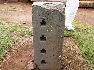 Puma Punku6