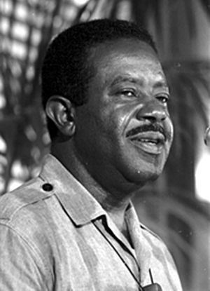 Ralph Abernathy.jpg