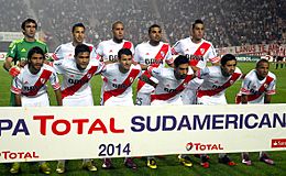 River-plate-2014-primera-división-sudamericana